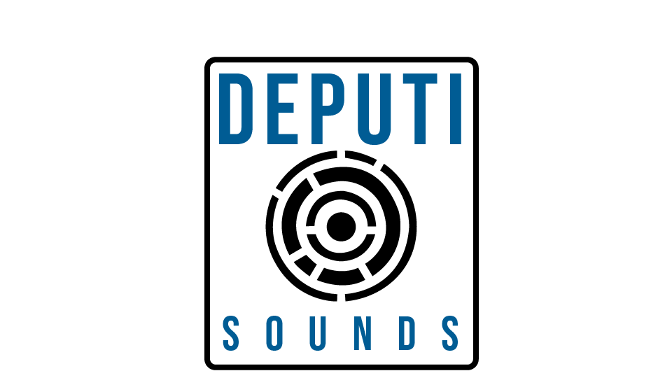 Deputi Sounds - Audio Plugins thumbnail