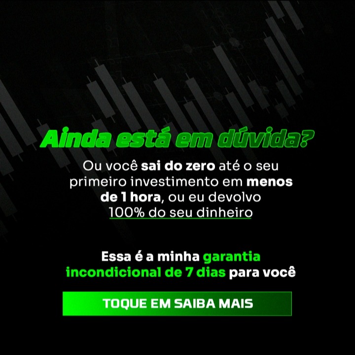 Mentoria Primeira Venda - Plano Starter✅📈 thumbnail