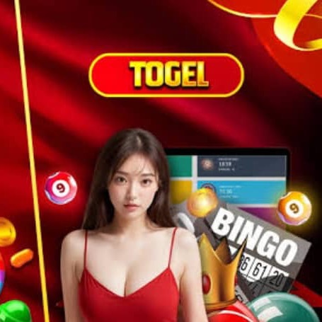 Link Alternatif Koitogel Toto thumbnail