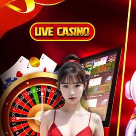 Login Koi Toto thumbnail