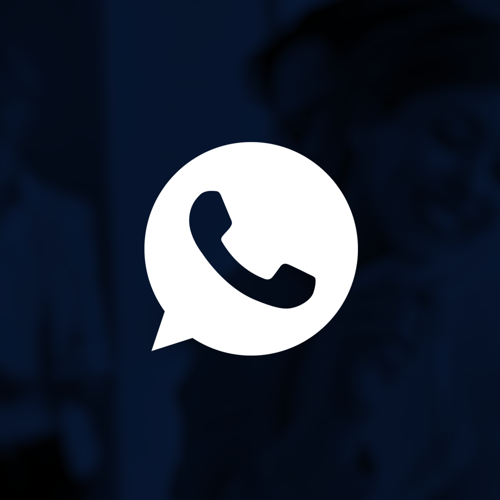 Whatsapp de Atendimento thumbnail