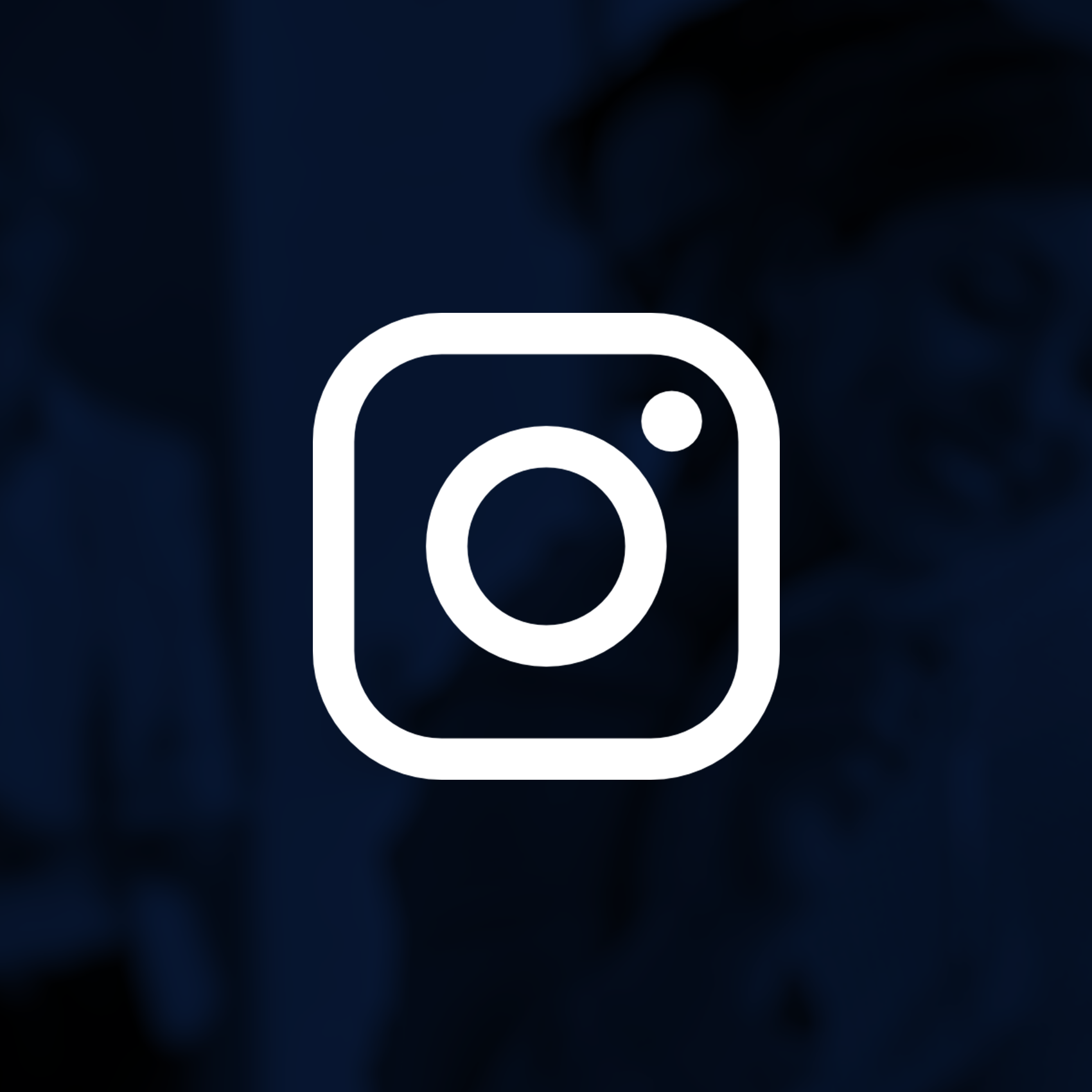 Instagram Comercial thumbnail