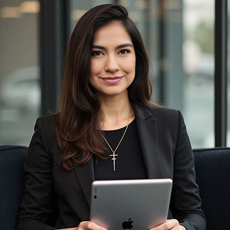 💼 ¿CÓMO FUNCIONA EL NEGOCIO? Video explicativo completo thumbnail