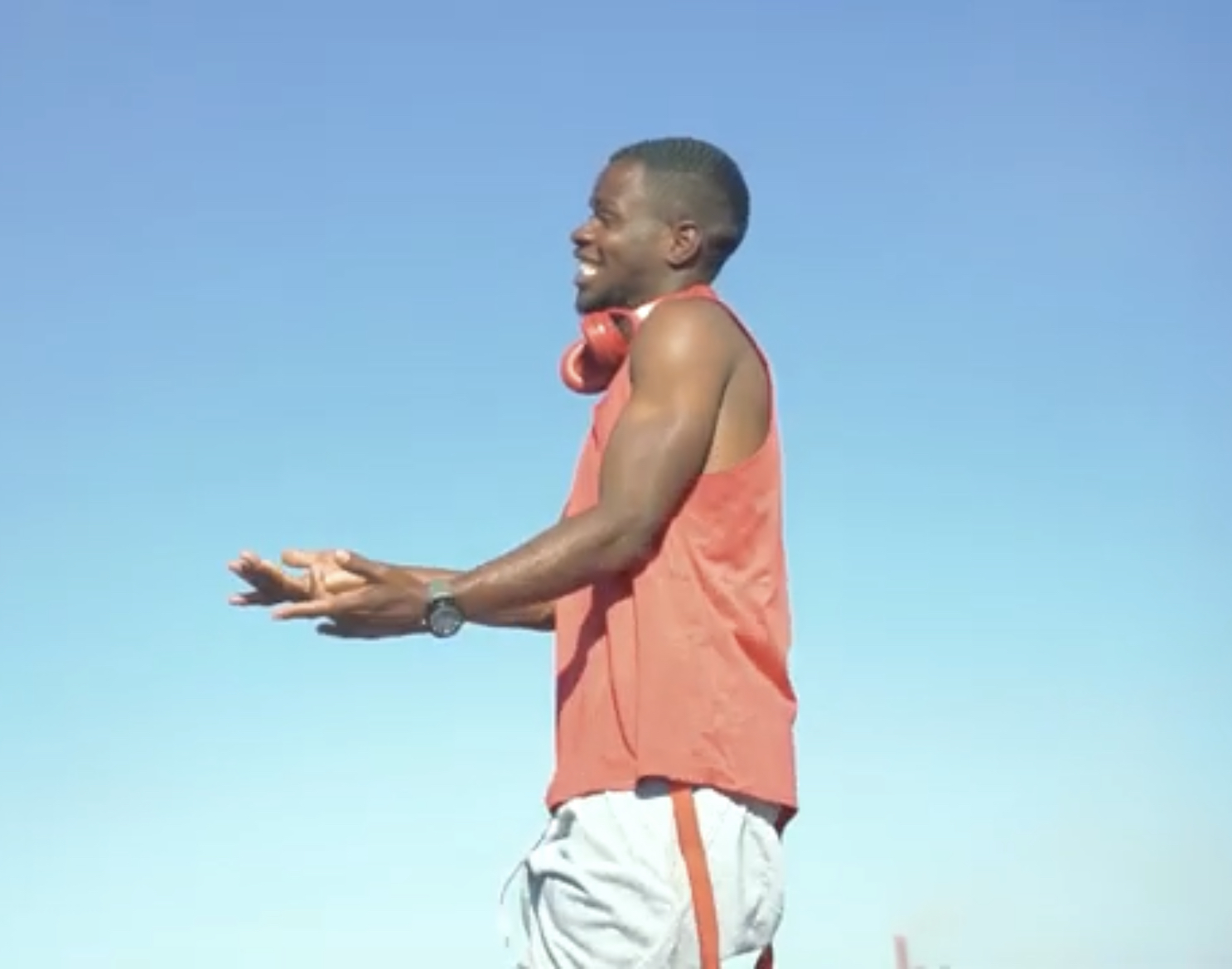Ndoitenga Chete - Music Video thumbnail