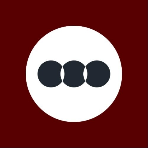 My profile on Letterboxd thumbnail