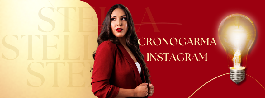 Cronograma SFR - Por Stella Maila  thumbnail