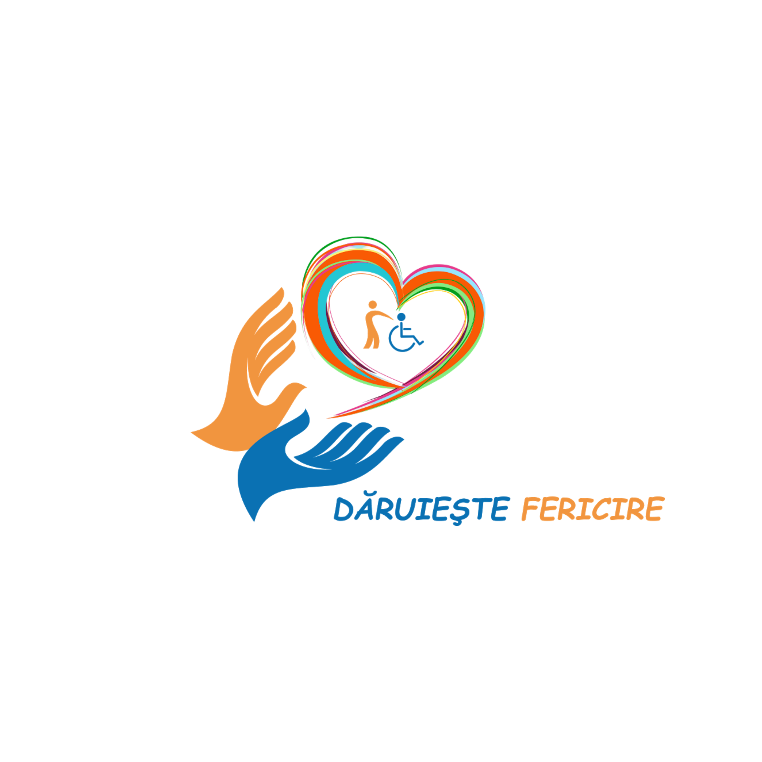   Promotor al Echității și Incluziunii thumbnail