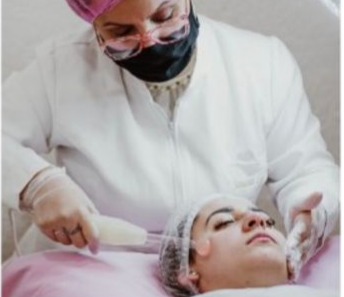 Skin Control  thumbnail