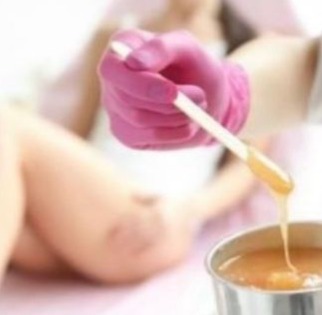 Epilação  thumbnail