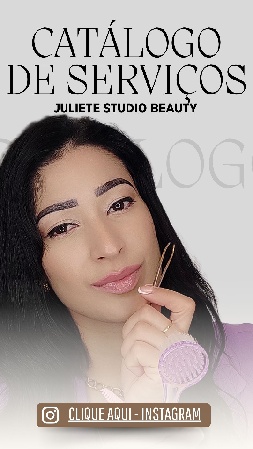 catálogo de serviços  thumbnail