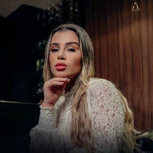 Mapa da Liberdade Financeira  thumbnail