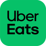 Uber Eats thumbnail