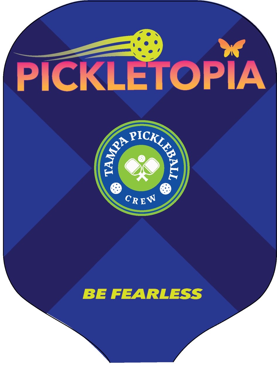 tampa pickleball crew thumbnail