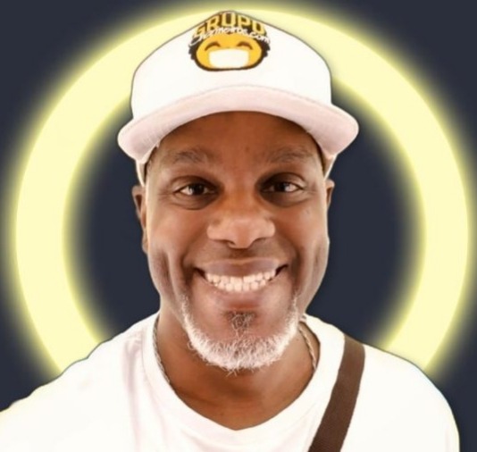 Produção thumbnail