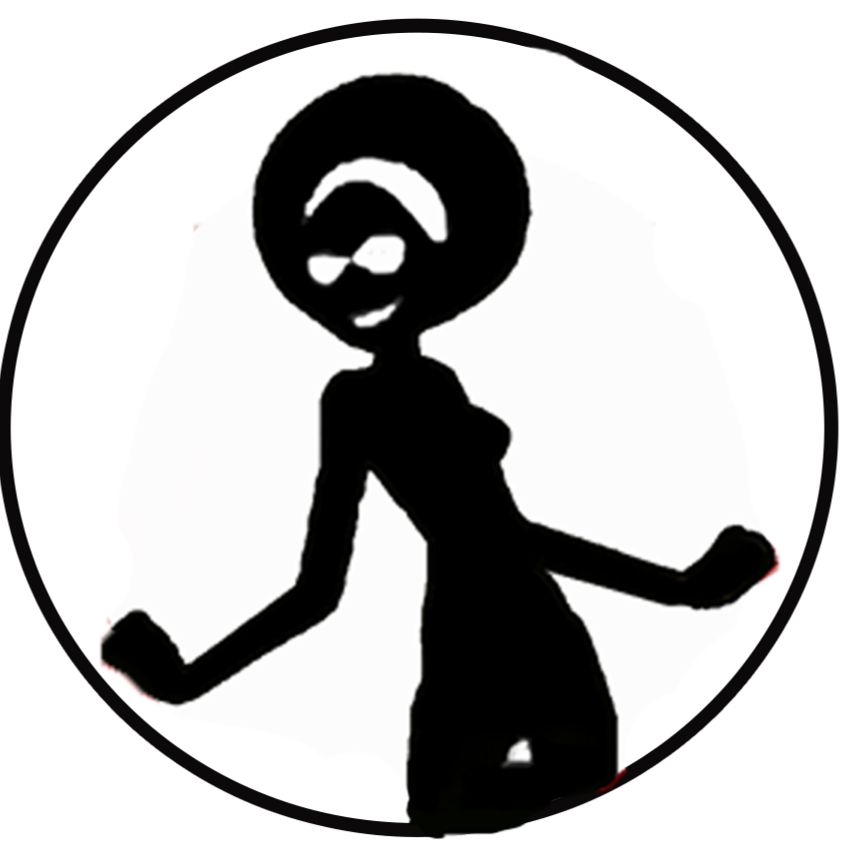 Participe do nosso Grupo no Whatsapp thumbnail