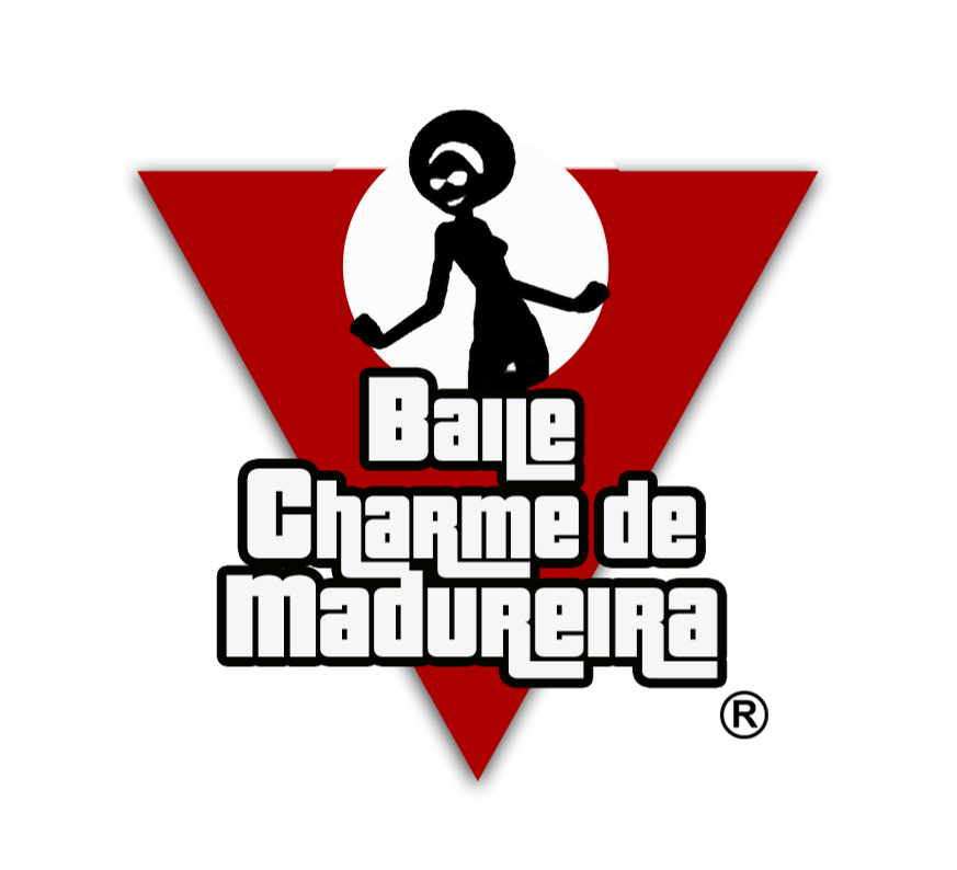 Press Kit Baile Charme de Madureira - Google Drive thumbnail