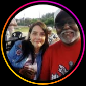 DJ ORLANDO thumbnail