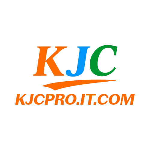 KJC thumbnail