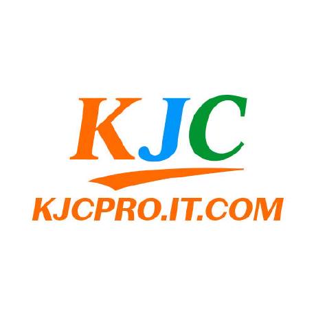 kjcproitcom - Overview thumbnail