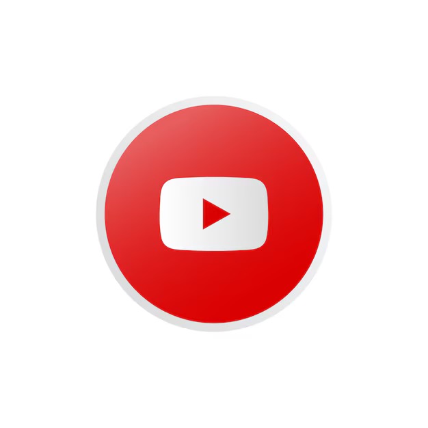 Youtube Mindset Videos  thumbnail