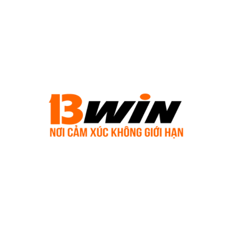 13Win thumbnail