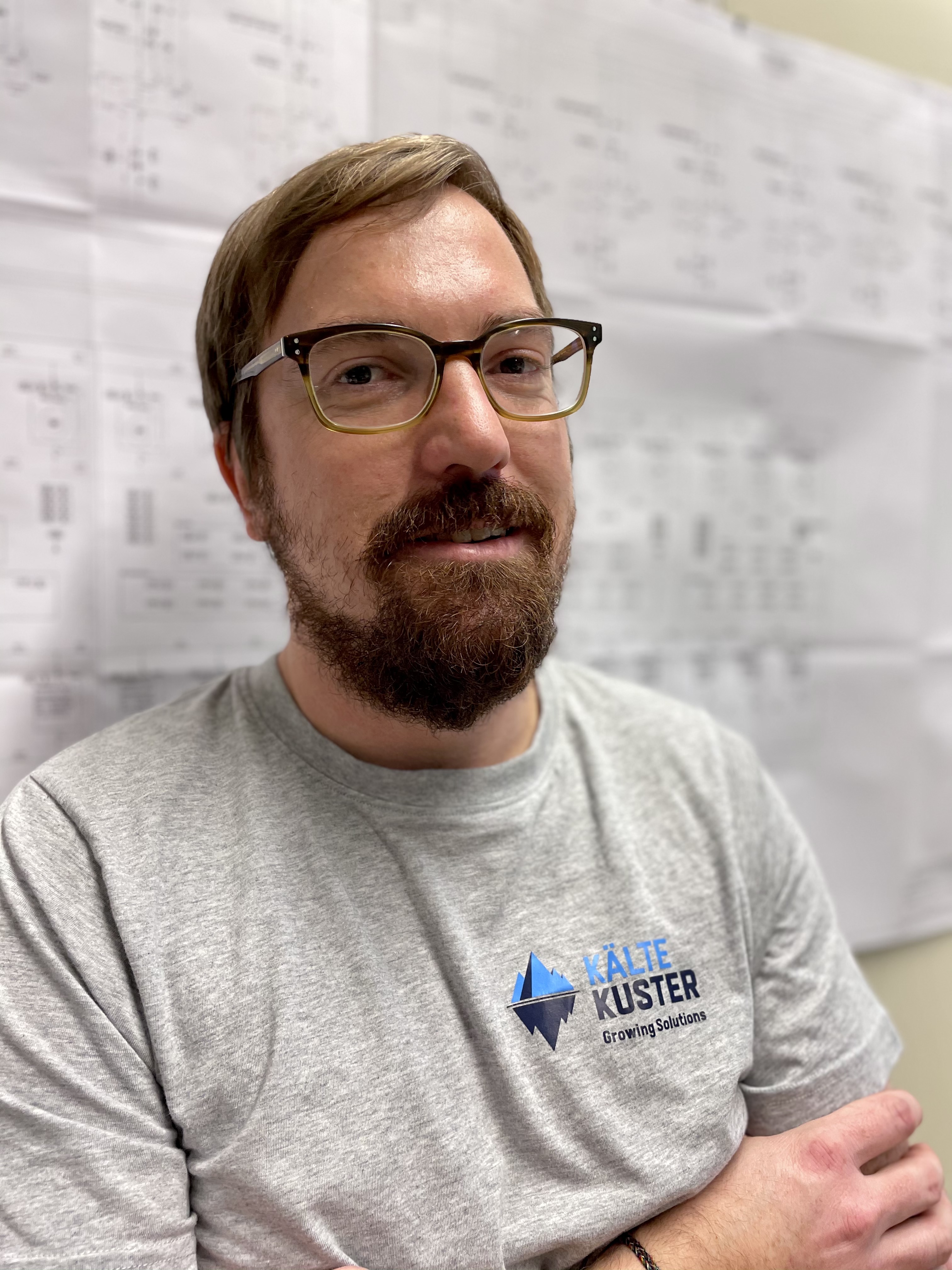 BioSite profile picture for @hvac