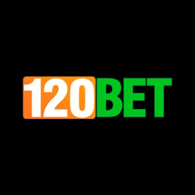 120Bet thumbnail