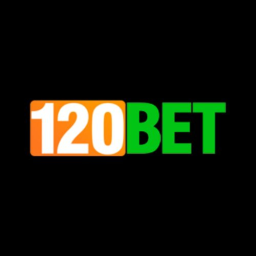 120Bet thumbnail