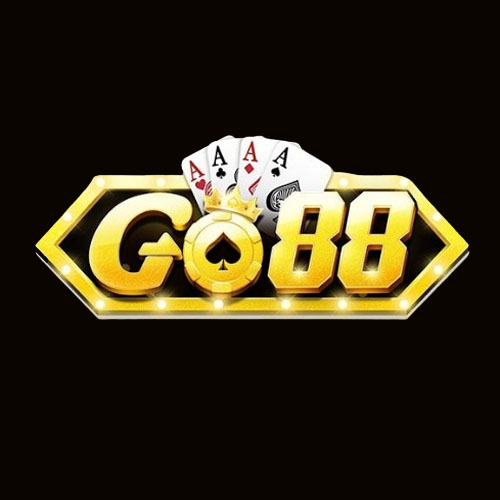 Go88 thumbnail