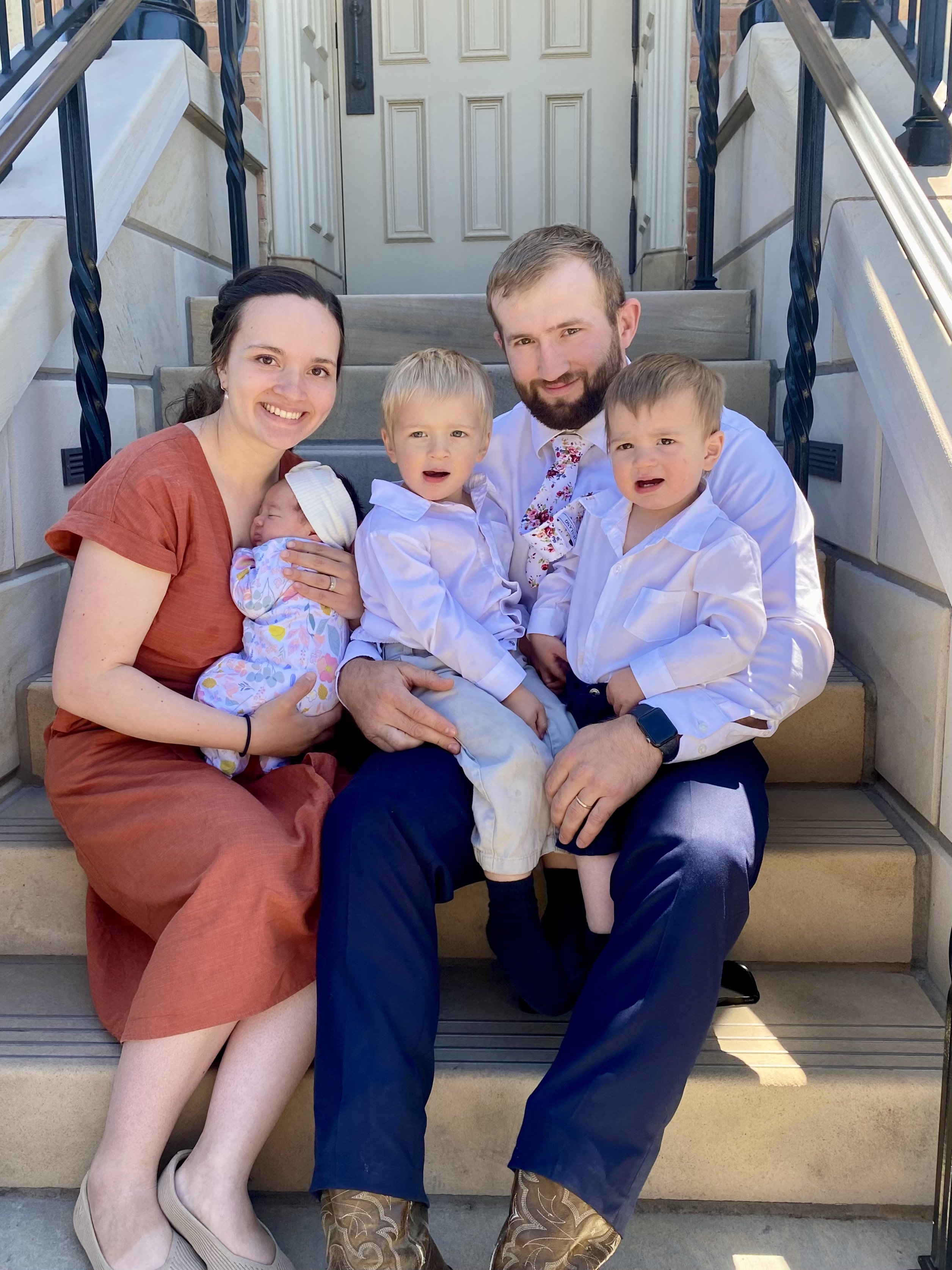 Work with Me thumbnail