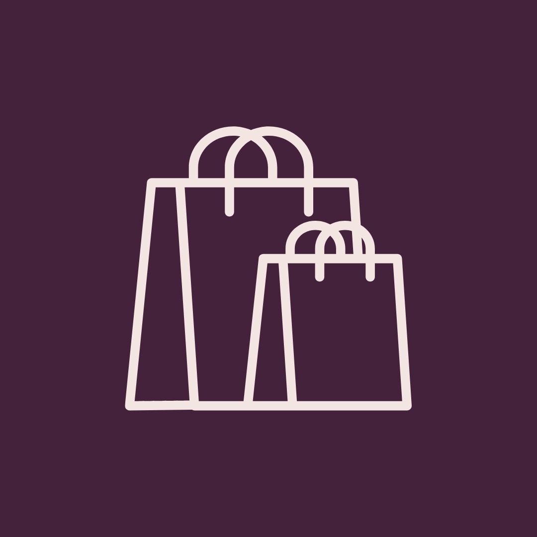Shop thumbnail