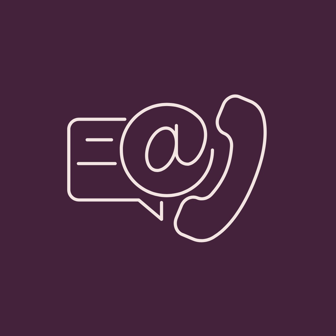Contact Us thumbnail