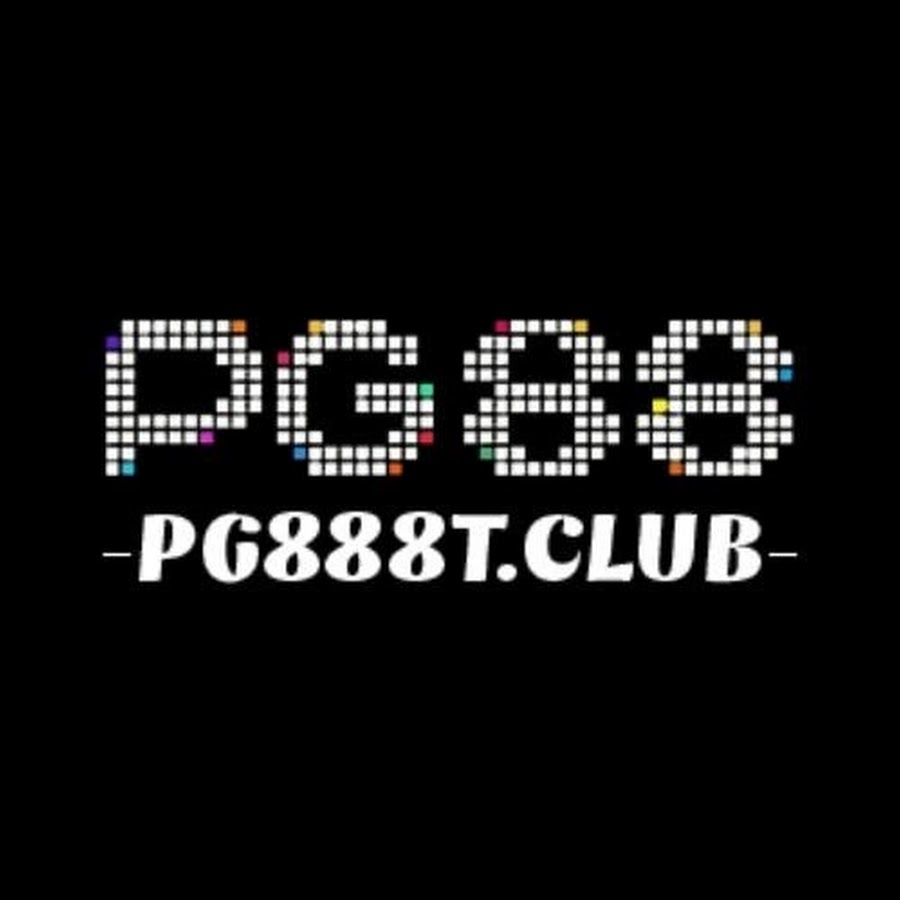 PG88 thumbnail