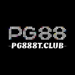 PG88 thumbnail
