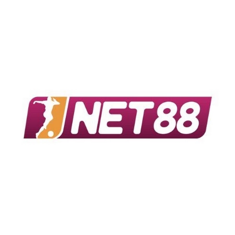 Net88 thumbnail