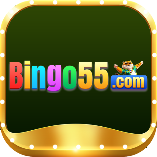 Bingo55 thumbnail