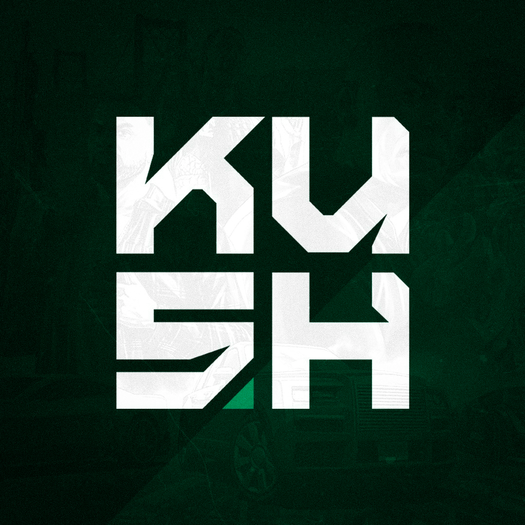 KUSH PVP thumbnail