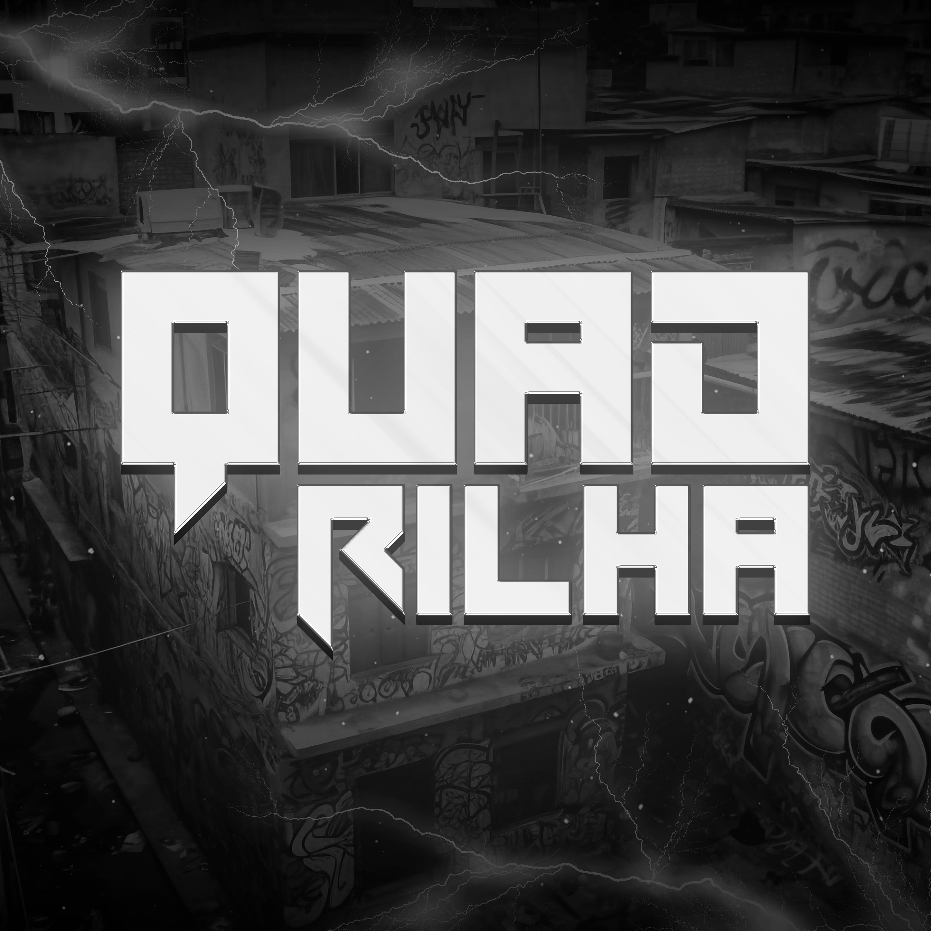 QUADRILHA thumbnail