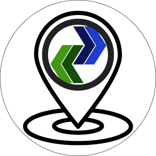 PICPA CDO Building thumbnail