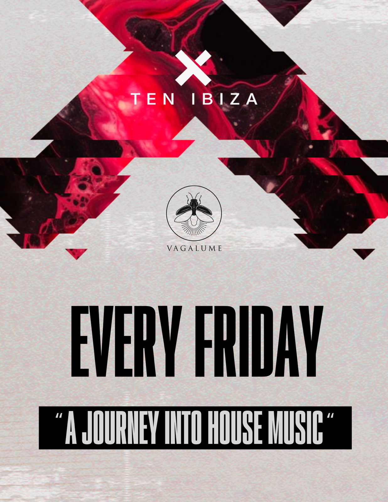 FEB 7 - TEN IBIZA @ VAGALUME thumbnail