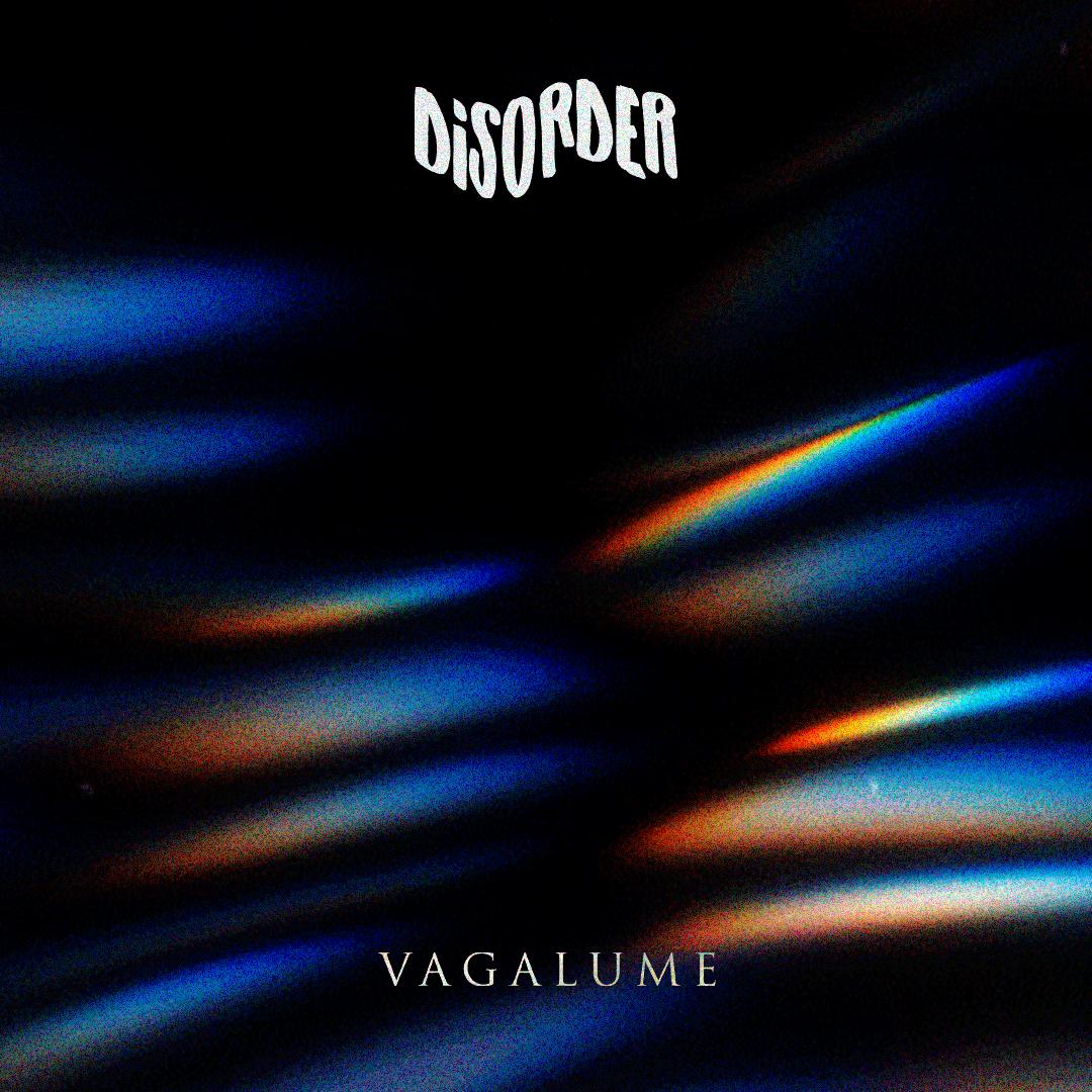 JAN 5 - RODRIGUEZ JR x DISORDER @ VAGALUME thumbnail