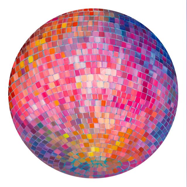 Tulum Party Chicas (Girls Only) thumbnail