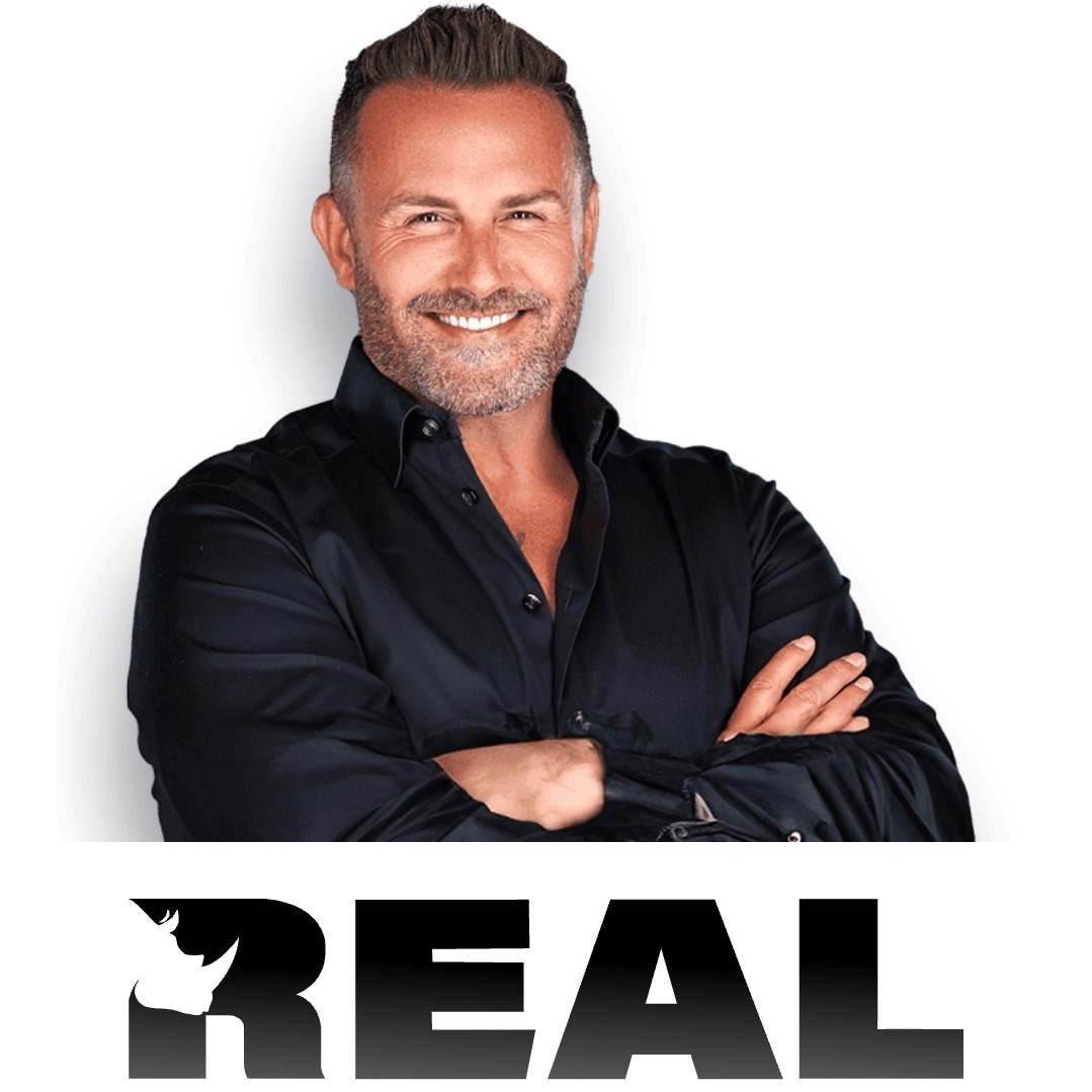 Apply to Brad Lea's Team - Remote High-Ticket Closer thumbnail