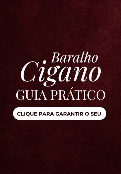 ㅤㅤㅤ  thumbnail