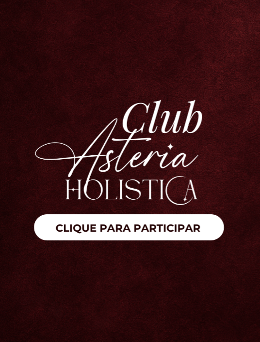 ㅤㅤㅤ  thumbnail