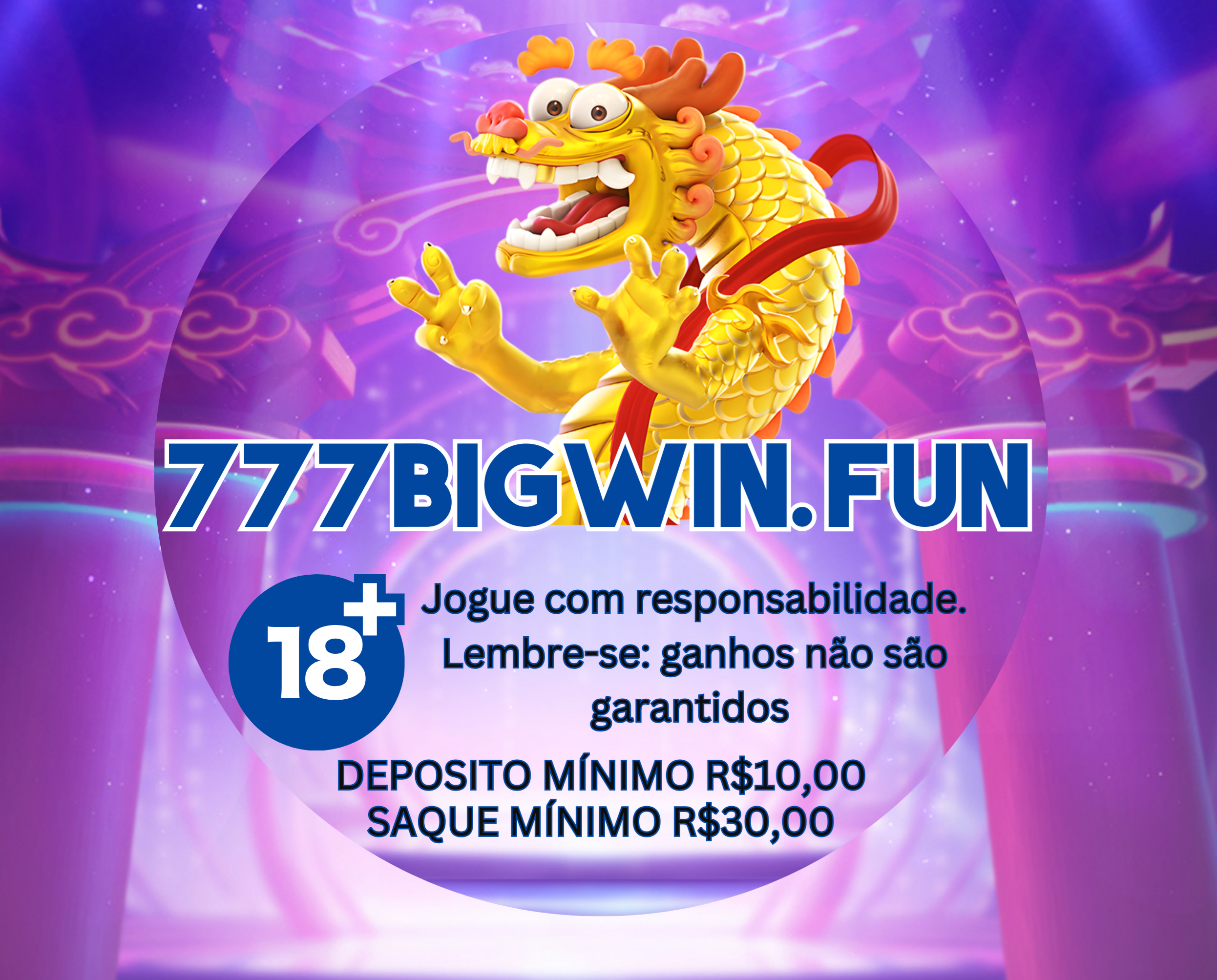 777BIGWIN thumbnail