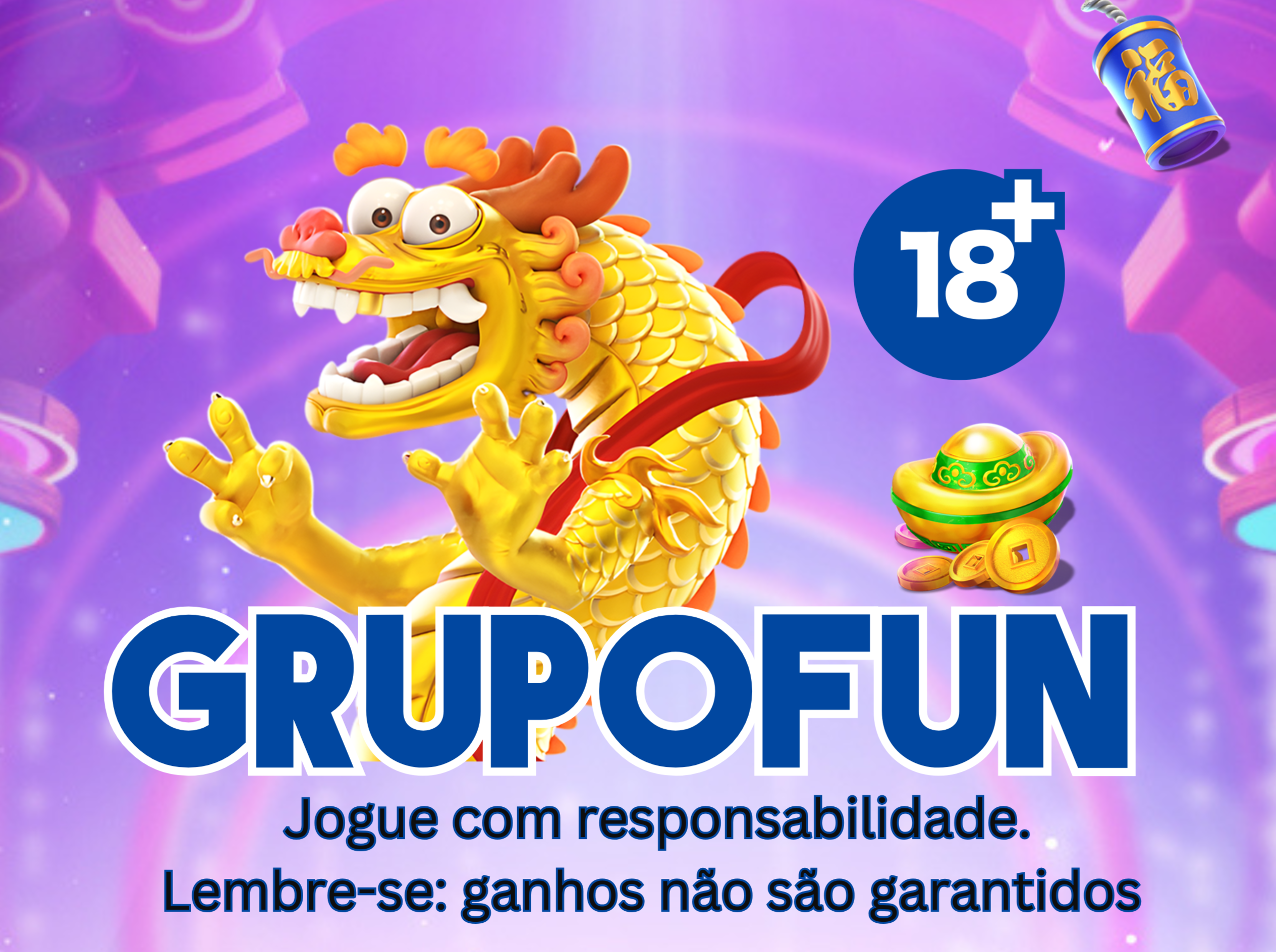 GRUPOFUN thumbnail