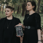 Visit our website thumbnail