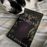 Order Signed Paperbacks thumbnail