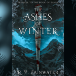 Read The Ashes of Winter for free! thumbnail